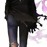 Avatars-000009896286-swn5zr-badge