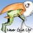 Avatars-000009898659-x16jny-badge