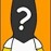 Avatars-000009900311-i3l9wg-badge
