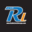 Avatars-000009900750-tdc05l-badge