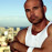 Avatars-000009914304-2uog5d-badge