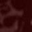 Avatars-000009915080-2vknah-badge