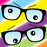 Avatars-000009915851-pebtdu-badge