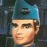 Avatars-000009921246-xp7vdy-badge