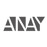 Avatars-000009924496-7naphl-badge