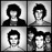 Avatars-000009931022-cz1y68-badge