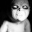 Avatars-000009932478-waowii-badge
