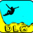Avatars-000009937881-suhj17-badge