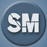 Avatars-000009941588-g0tkcr-badge