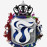 Avatars-000009942772-02z3s7-badge