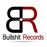 Avatars-000009943201-fbmz4u-badge