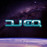 Avatars-000009944101-7kg53w-badge