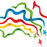 Avatars-000009947804-9rwv76-badge
