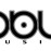 Avatars-000009949825-z3y3yz-badge