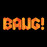 Avatars-000009951553-k0l9lv-badge