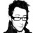 Avatars-000009953126-4ekv87-badge