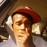 Avatars-000009954554-2a0jap-badge