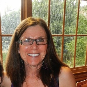 Find Kathryn F Fanelli Phone Number, Location, Email, and more on Intelius