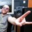 Avatars-000009962268-zpplje-badge
