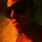 Avatars-000009962926-hqz9ar-badge