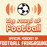 Avatars-000009962941-zw3uxx-badge