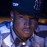 Avatars-000009968677-6olrub-badge