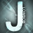 Avatars-000009971756-onowdn-badge