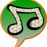 Avatars-000009974529-9g7mr4-badge