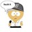 Avatars-000009975814-5wrhhc-badge