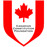 Avatars-000009980193-36fl49-badge