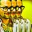 Avatars-000009992115-afilq7-badge