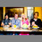 Avatars-000009993693-czi8qs-badge