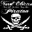 Avatars-000010008221-bc33kp-badge