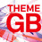 Avatars-000010011403-rxxqgj-badge