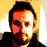 Avatars-000010011662-p9w9no-badge
