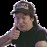 Avatars-000010013715-r42aiv-badge