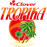 Avatars-000010014674-6bffzi-badge