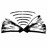 Avatars-000010015889-nvzo7s-badge