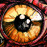 Avatars-000010021424-vdhwup-badge