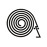 Avatars-000010021807-7adwec-badge