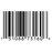 Avatars-000010025732-1ybfb6-badge