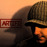 Avatars-000010026752-yc17wd-badge