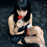 Avatars-000010027802-ao06rz-badge