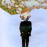 Avatars-000010031733-da1mjw-badge