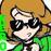 Avatars-000010032376-1wah8h-badge