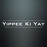 Avatars-000010033467-4arfyg-badge