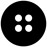 Avatars-000010034925-6kny6j-badge