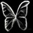 Avatars-000010038265-8i82a0-badge