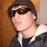 Avatars-000010040270-pkjgco-badge