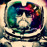 Avatars-000010044517-s7nexo-badge